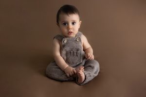 ChiaraPhotoart_Children_02