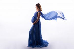 ChiaraPhotoart_Maternity_Studio_01