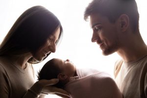 ChiaraPhotoart_Newborn_01