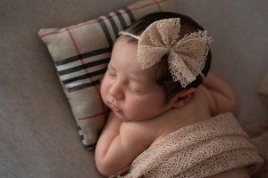 ChiaraPhotoart_Newborn_02