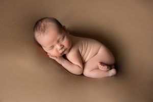 ChiaraPhotoart_Newborn_03