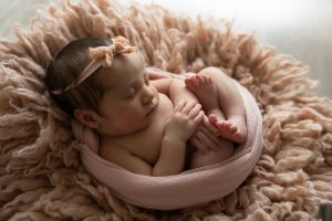 ChiaraPhotoart_Newborn_04